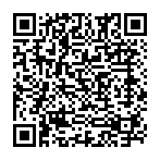 C&oacute;digo QR con el enlace al titular LeÃ³ndeBoda feb2014