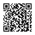 C&oacute;digo QR con el enlace al titular Antruido de la Comarca de RiaÃ±o
