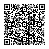 C&oacute;digo QR con el enlace al titular La nieve cierra el puerto entre Rabanal y El Acebo y obliga al uso de cadenas en Fabero, Balboa y accesos a La Cabrera