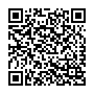 C&oacute;digo QR con el enlace al titular &ldquo;Pienso que no hay ningÃºn violador en serie en Ponferrada&rdquo;