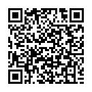 C&oacute;digo QR con el enlace al titular Expresando como hace siglos
