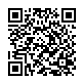 C&oacute;digo QR con el enlace al titular Concierto de Kurt Baker en LeÃ³n