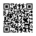C&oacute;digo QR con el enlace al titular Concierto de El Reno Renardo en LeÃ³n