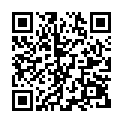 C&oacute;digo QR con el enlace al titular Concierto de Natos & Waor en Ponferrada