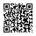 C&oacute;digo QR con el enlace al titular ExposiciÃ³n Hombre de BraÃ±a en el Museo de LeÃ³n