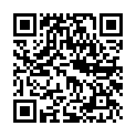 C&oacute;digo QR con el enlace al titular Sony abandona el negocio de los PCs