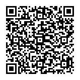 C&oacute;digo QR con el enlace al titular Los cupables de la obesidad en los paÃ­ses pobres son... televisiones y ordenadores