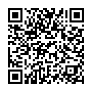 C&oacute;digo QR con el enlace al titular El uso seguro de Internet llega a las aulas