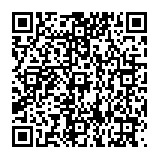 C&oacute;digo QR con el enlace al titular El ministro de EconomÃ­a recuerda a Coca-Cola y compaÃ±Ã­a que hay medidas alternativas a los despidos