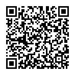 C&oacute;digo QR con el enlace al titular La Audiencia Nacional no ve delito en las preferentes de Ceiss