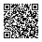 C&oacute;digo QR con el enlace al titular Descubre los hÃ¡bitos que perjudican a tus ojos