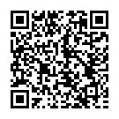 C&oacute;digo QR con el enlace al titular Los Rockets aprovechan las bajas de Minnesota