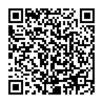 C&oacute;digo QR con el enlace al titular El grupo BMW registra un rÃ©cord de ventas mundiales en enero, con 133.000 unidades
