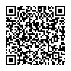 C&oacute;digo QR con el enlace al titular Guindos asegura que la nueva forma de fijar el precio de la luz serÃ¡ mÃ¡s asequible