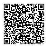 C&oacute;digo QR con el enlace al titular SantamarÃ­a dice que Rajoy no se plantea una reuniÃ³n con Mas, que se dirige a un 