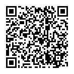 C&oacute;digo QR con el enlace al titular UPL lleva los ataques de lobos y la biorrefinerÃ­a de Barcial al pleno de Cortes