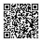 C&oacute;digo QR con el enlace al titular Futuro del campo: las claves de la nueva PAC, una a una