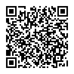 C&oacute;digo QR con el enlace al titular El presidente asiste a la V ReuniÃ³n de Alto Nivel turco-espaÃ±ola