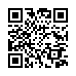 C&oacute;digo QR con el enlace al titular Once de enero