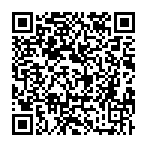 C&oacute;digo QR con el enlace al titular Convocatoria para concesiÃ³n de subvenciones en rÃ©gimen de concurrencia competitiva a ganaderos de raza Assaf de la provincia de LeÃ³n, 2014