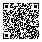 C&oacute;digo QR con el enlace al titular Convocatoria para concesiÃ³n de subvenciones en rÃ©gimen de concurrencia competitiva a las organizaciones profesionales agrarias de la provincia de LeÃ³n, 2014