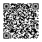 C&oacute;digo QR con el enlace al titular Convocatoria para concesiÃ³n de subvenciones a Ayuntamientos de la provincia de LeÃ³n para adquisiciÃ³n de equipos de control de cloro y pH para el tratamiento del agua de consumo humano, 2014