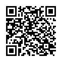 C&oacute;digo QR con el enlace al titular Â¡Apodos!