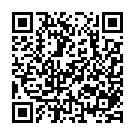 C&oacute;digo QR con el enlace al titular ENTREVISTA EN LEONENRED.COM