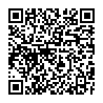 C&oacute;digo QR con el enlace al titular LOS ENIGMAS DE COSÃŒ FAN TUTTE DE MOZART - TRIVIAL PARA CONSEGUIR UNA DE LAS DIEZ ENTRADAS PARA ESTA Ã“PERA EN LOS CINES VAN GOGH - JUEVES 13 FEBREROÂ´14 - 20H