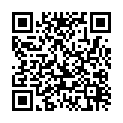 C&oacute;digo QR con el enlace al titular Â¡HAGAN JUEGO SEÃ‘ORES! ADIVINA CUÃL SERÃ EL PRÃ“XIMO WALLPAPER DE LA NUEVA VERSIÃ“N DE UBUNTU