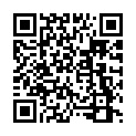 C&oacute;digo QR con el enlace al titular From Food Blog to Cookbook: The Domestic Man