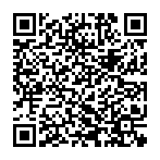 C&oacute;digo QR con el enlace al titular El PSOE de LeÃ³n forzarÃ¡ plenos municipales para promover recursos a la reforma local