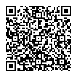 C&oacute;digo QR con el enlace al titular El PSOE de Valderas presentarÃ¡ una querella criminal por irregularidades contables del anterior alcalde en 2009 y 2010