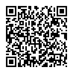 C&oacute;digo QR con el enlace al titular El PP: 
