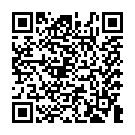 C&oacute;digo QR con el enlace al titular Decenas de personas aisladas en el Camino de Santiago