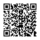 C&oacute;digo QR con el enlace al titular 330 efectivos y 22.000 kilos de sal hoy en las calles de LeÃ³n