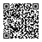 C&oacute;digo QR con el enlace al titular Alberto GarzÃ³n abre una campaÃ±a nacional de IU para â€œcambiar la forma de hacer polÃ­ticaâ€