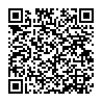 C&oacute;digo QR con el enlace al titular La caÃ­da de cascotes de un inmueble obliga a cortar durante una hora OrdoÃ±o II