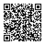 C&oacute;digo QR con el enlace al titular Valderas presenta una querella criminal por las irregularidades cometidas por Eloy Rubio en los ejercicios de 2009 a 2010