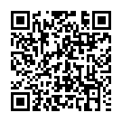 C&oacute;digo QR con el enlace al titular Una ciudad teÃ±ida de blanco