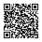 C&oacute;digo QR con el enlace al titular Enamorarse con vino
