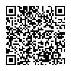 C&oacute;digo QR con el enlace al titular De Guindos, partidario de un nuevo acuerdo de moderaciÃ³n salarial