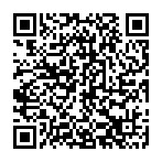 C&oacute;digo QR con el enlace al titular El Congreso decide con voto secreto si retira la reforma del aborto Â 