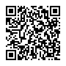 C&oacute;digo QR con el enlace al titular La solidaridad enciende 90 sonrisas