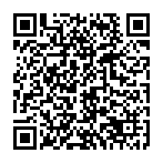 C&oacute;digo QR con el enlace al titular Se estrella un aviÃ³n militar con un centenar de pasajeros en Argelia
Â 