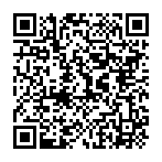 C&oacute;digo QR con el enlace al titular Aspace urge ayuda para reformar su sede para evitar 