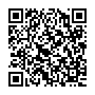 C&oacute;digo QR con el enlace al titular Subiendo noticias desde el 'cole'