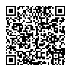 C&oacute;digo QR con el enlace al titular La realidad deÂ un paÃ­s como CamerÃºn
