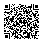 C&oacute;digo QR con el enlace al titular Ildefe y Sabadell Herrero se alÃ­an para financiar proyectos de emprendedores