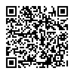 C&oacute;digo QR con el enlace al titular LeÃ³n se convierte en el centro del Fitness